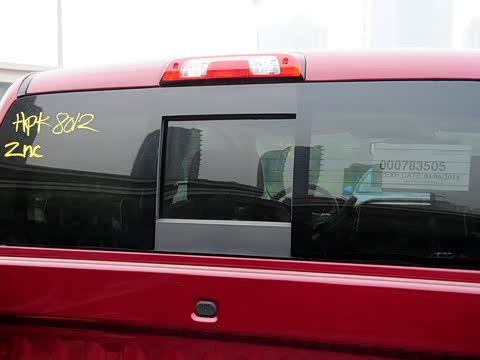 2014�� High Country