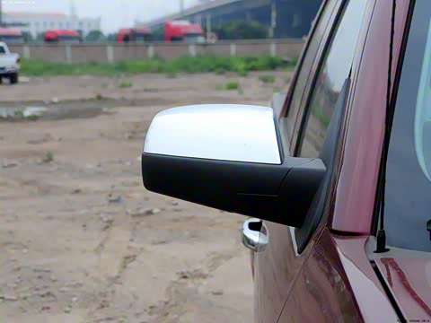 2014�� High Country