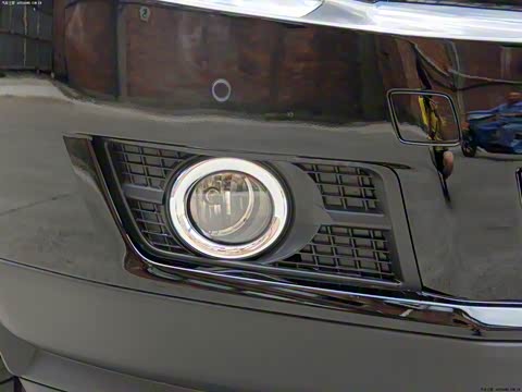 2014�� 3.6L �콢��