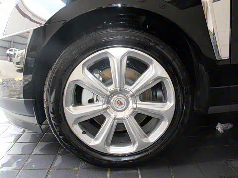 2014�� 3.6L �콢��