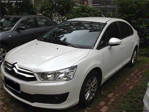 2013�� ���� 1.6L �Զ�Ʒ����