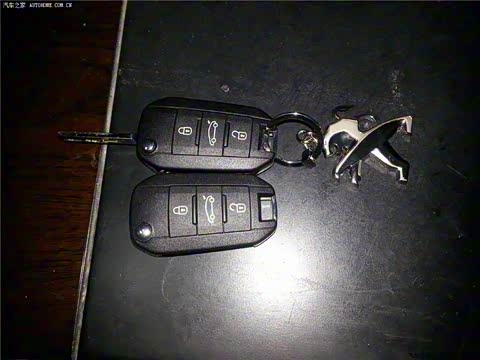 2013�� 2.0L ��������� �Զ��촰�����