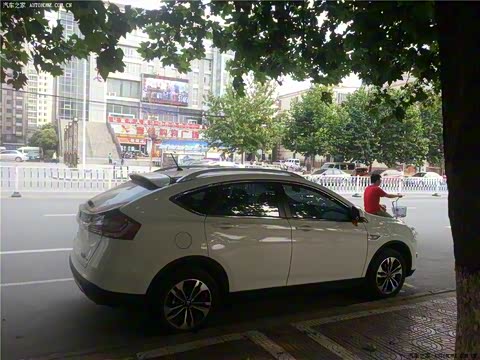 2014�� 2.0T ������