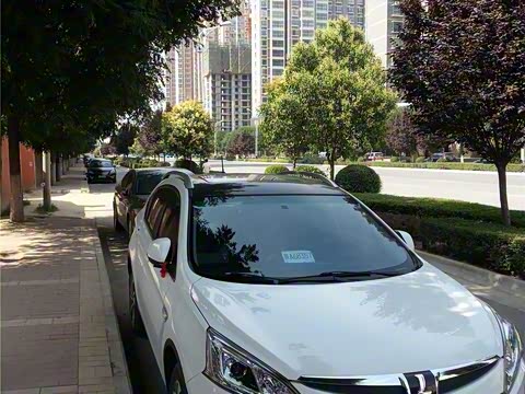 2014�� 2.0T ������