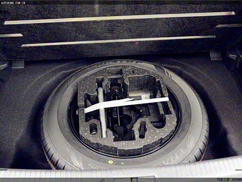 2014�� 1.4TSI �Զ�������