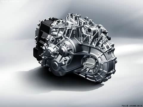 2015�� 1.4T DCG�콢��