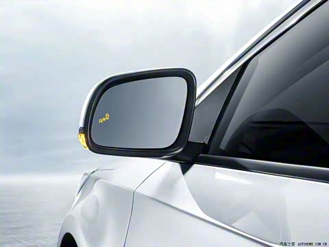 2015�� 1.4T DCG�콢��