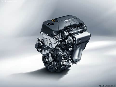 2015�� 1.4T DCG�콢��