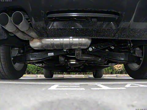 2015�� 35 TFSI ������