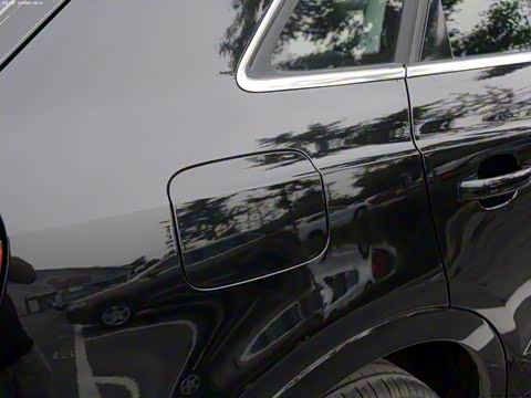 2015�� 35 TFSI ������