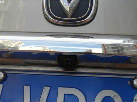 2013�� 1.8T �Զ��콢�� ��IV