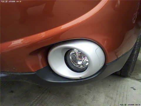 2013�� 2.4L �������������� 5��