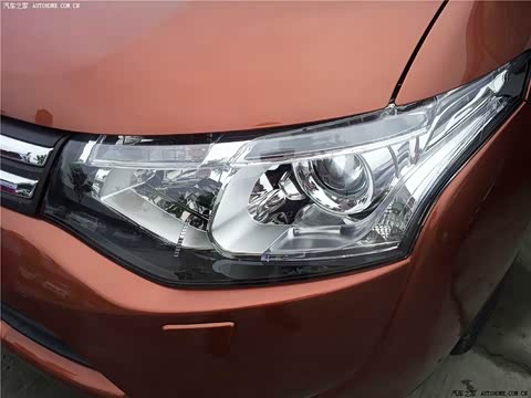 2013�� 2.4L �������������� 5��