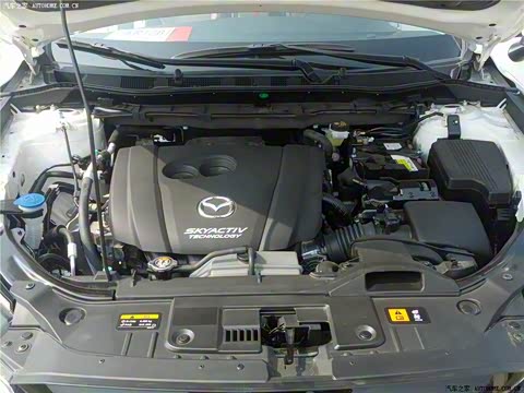 2013�� 2.0L �Զ�����������