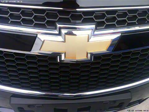 2013�� 1.6L SE MT