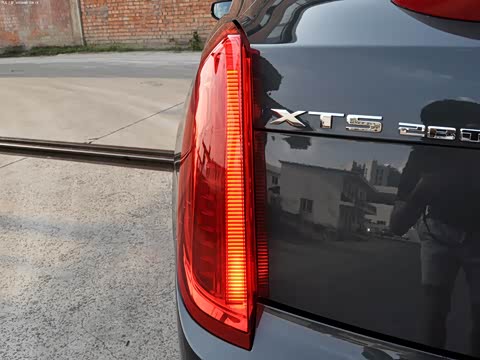 2014�� 28T ������