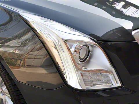 2014�� 28T ������