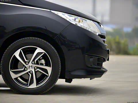 2015�� 2.4L �����