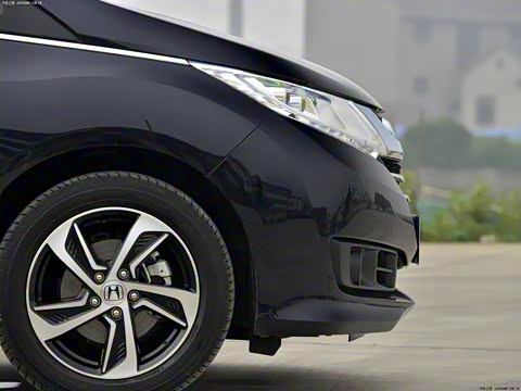 2015�� 2.4L �����