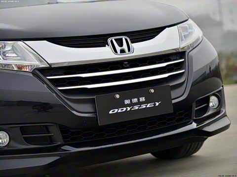 2015�� 2.4L �����