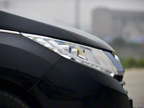 2015�� 2.4L �����