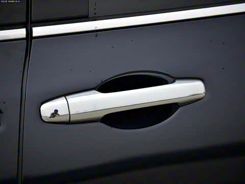 2015�� 2.4L �����