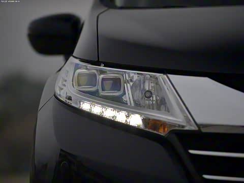 2015�� 2.4L �����