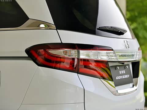 2015�� 2.4L �����