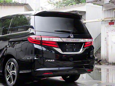 2015�� 2.4L �����