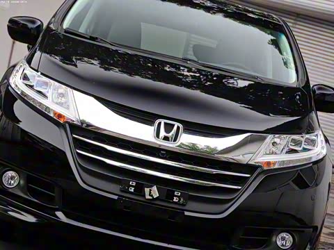 2015�� 2.4L �����