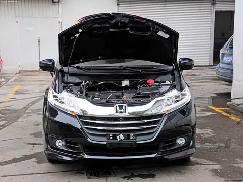 2015�� 2.4L �����