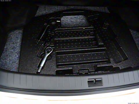 2014�� 2.0T ������