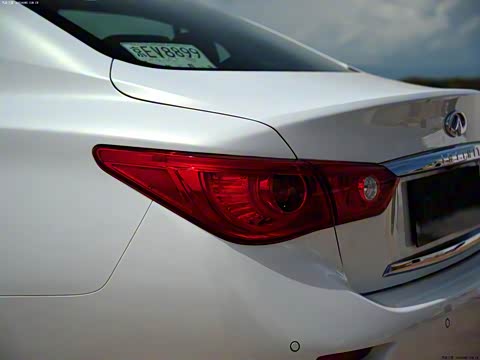 2014�� 2.0T ������