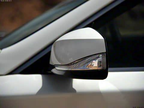 2014�� 2.0T ������