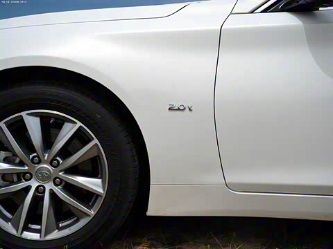 2014�� 2.0T ������