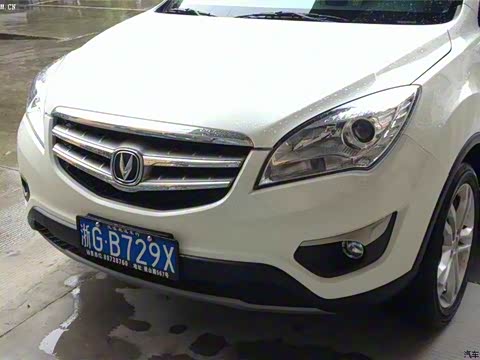 2014�� 1.6L �ֶ������� ��IV
