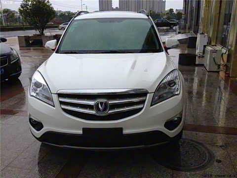 2014�� 1.6L �ֶ������� ��IV