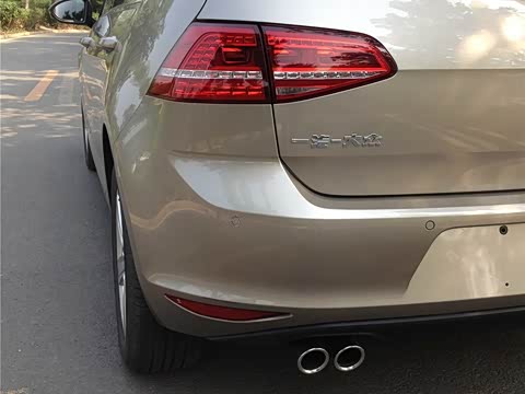 2014�� 1.4TSI �Զ�������