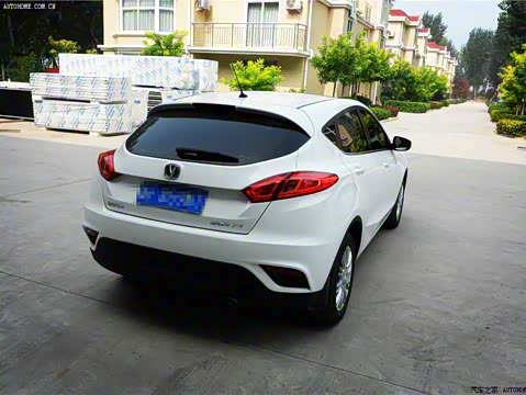 2013�� 1.6L �ֶ������� ��IV