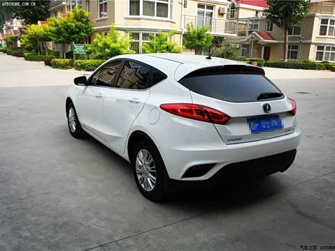 2013�� 1.6L �ֶ������� ��IV