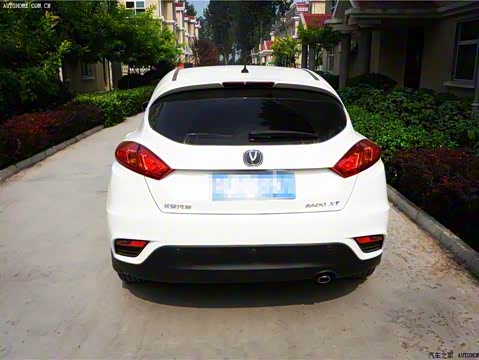 2013�� 1.6L �ֶ������� ��IV