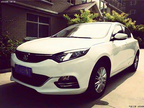 2013�� 1.6L �ֶ������� ��IV
