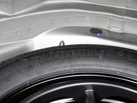 2015�� E 320 L �˶��� 4MATIC