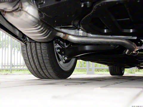 2015�� E 320 L �˶��� 4MATIC