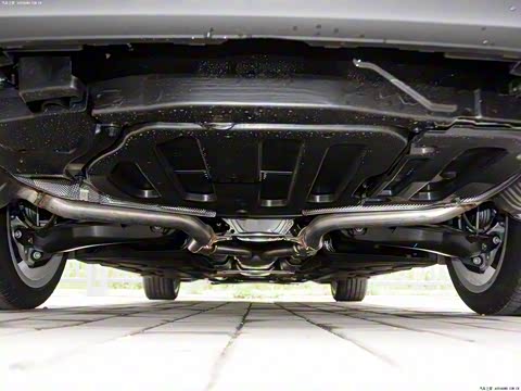 2015�� E 320 L �˶��� 4MATIC