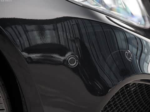 2015�� E 320 L �˶��� 4MATIC