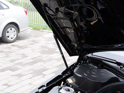 2015�� E 320 L �˶��� 4MATIC