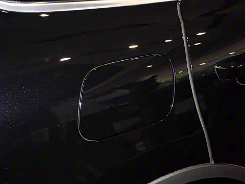 2014�� 4.2L ��׼��