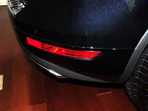 2014�� 4.2L ��׼��