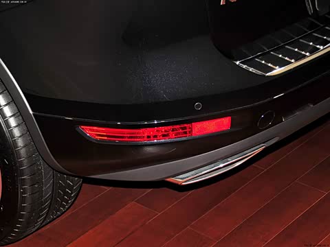 2014�� 4.2L ��׼��